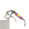 Lunette Ellie
