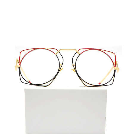 Lunette Windie