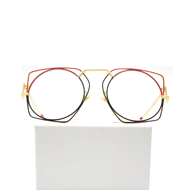 Lunette Windie