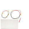 Lunette Windie