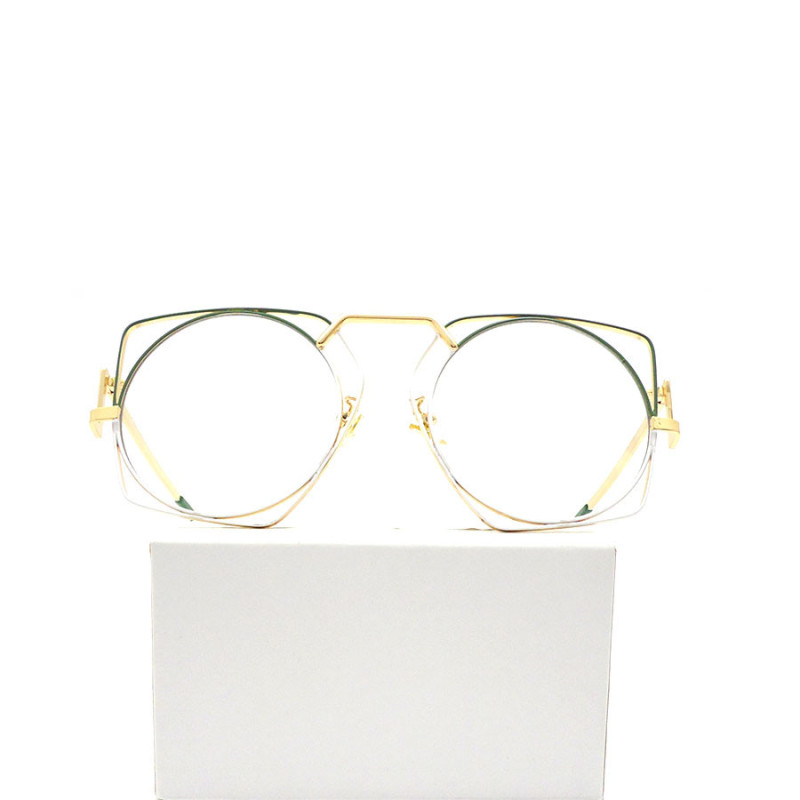 Lunette Windie