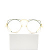 Lunette Windie