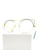Lunette Windie