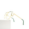 Lunette Windie