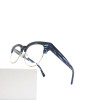Lunette Baptiste