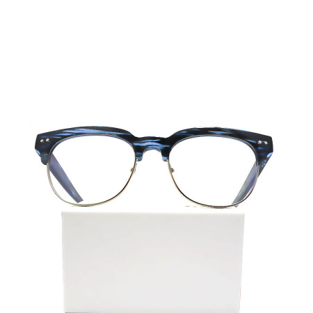 Lunette Baptiste