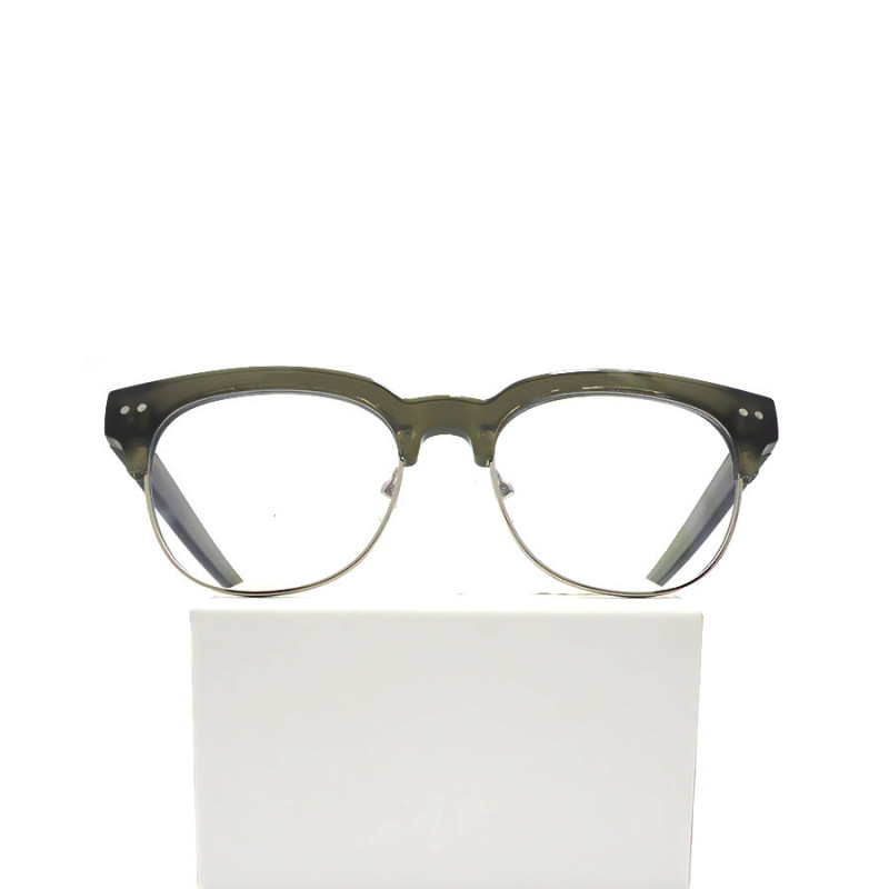 Lunette Baptiste