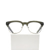 Lunette Baptiste