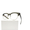 Lunette Baptiste