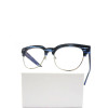 Lunette Baptiste