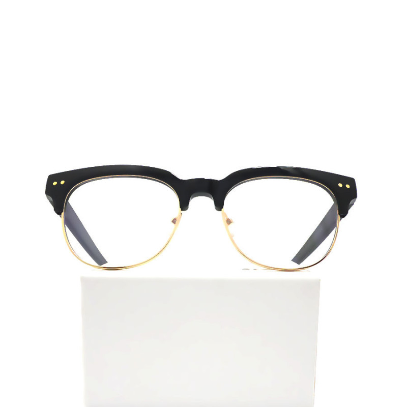 Lunette Baptiste