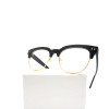 Lunette Baptiste