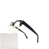 Lunette Baptiste