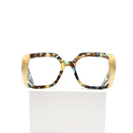 Lunette Gabriella