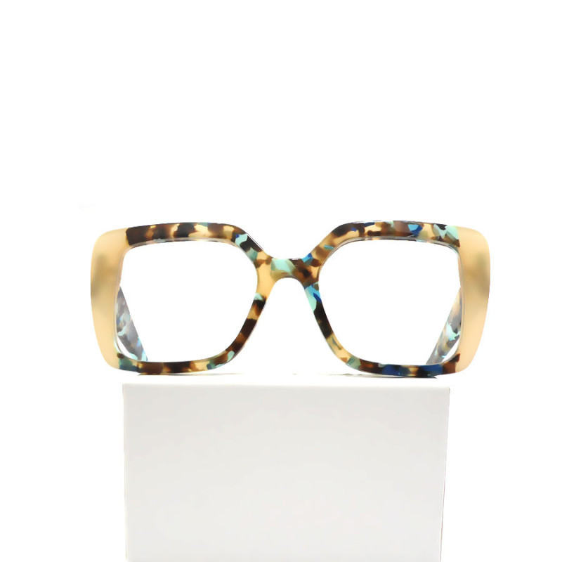 Lunette Gabriella Lunette Gabriella