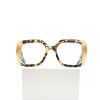 Lunette Gabriella
