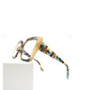 Lunette Gabriella