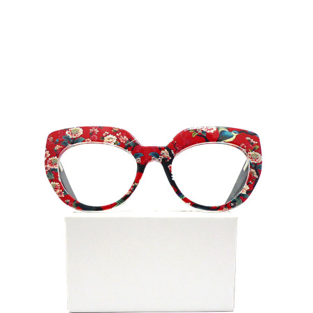 Lunette Emilia
