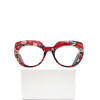 Lunette Emilia