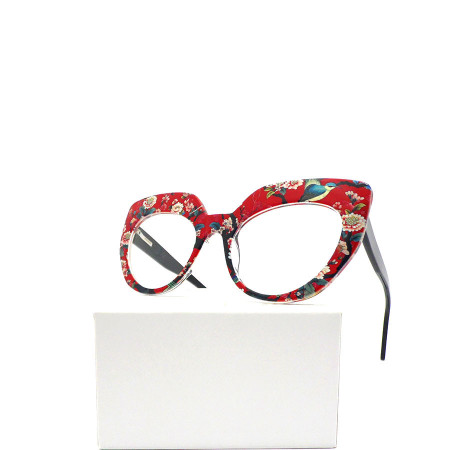 Lunette Emilia