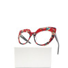 Lunette Emilia