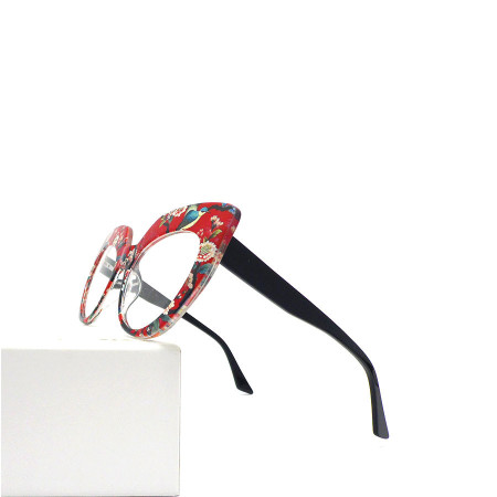 Lunette Emilia
