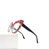 Lunette Emilia