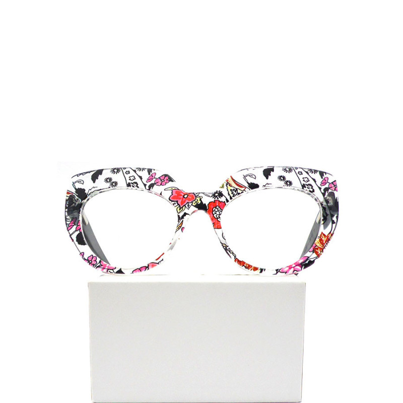 Lunette Emilia