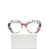 Lunette Emilia