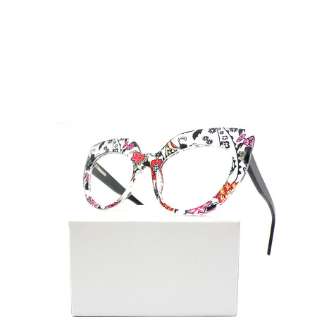 Lunette Emilia