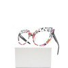 Lunette Emilia
