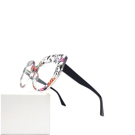Lunette Emilia