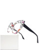 Lunette Emilia