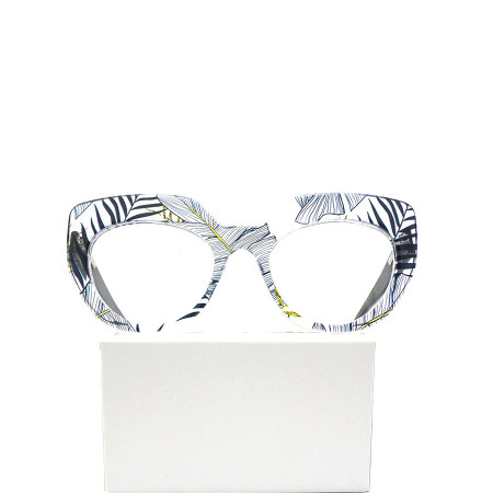 Lunette Emilia