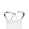 Lunette Emilia