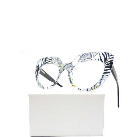 Lunette Emilia