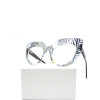 Lunette Emilia