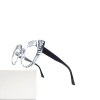 Lunette Emilia