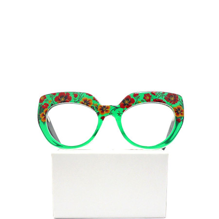 Lunette Emilia