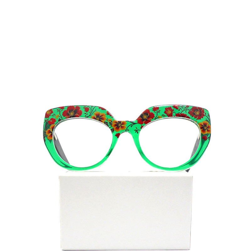 Lunette Emilia Lunette Emilia