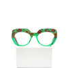 Lunette Emilia