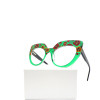 Lunette Emilia