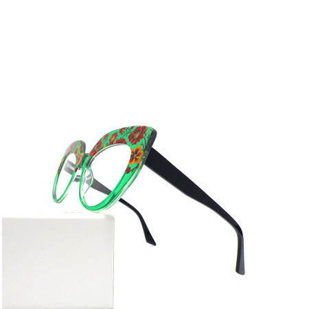 Lunette Emilia