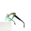 Lunette Emilia