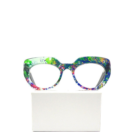 Lunette Emilia