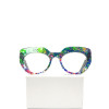 Lunette Emilia