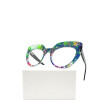Lunette Emilia