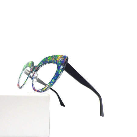 Lunette Emilia