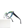 Lunette Emilia