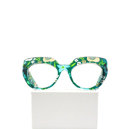Lunette Emilia